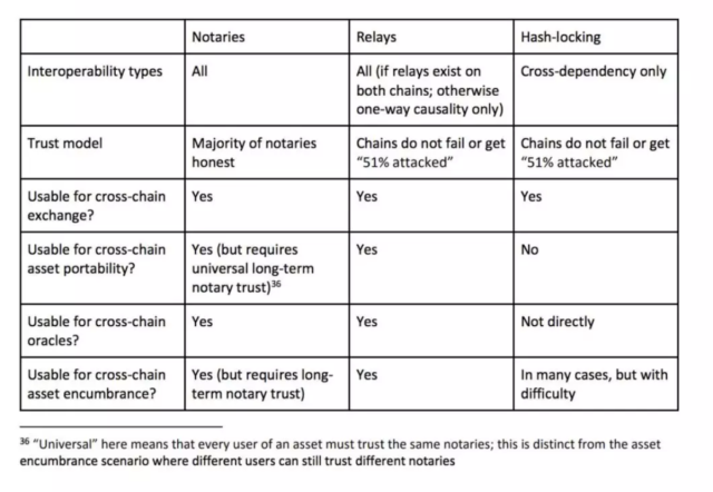 哈希游戏- 哈希游戏平台- 哈希游戏官方网站人人成为经营者 --上汽自主创新管理模式的形成与发展