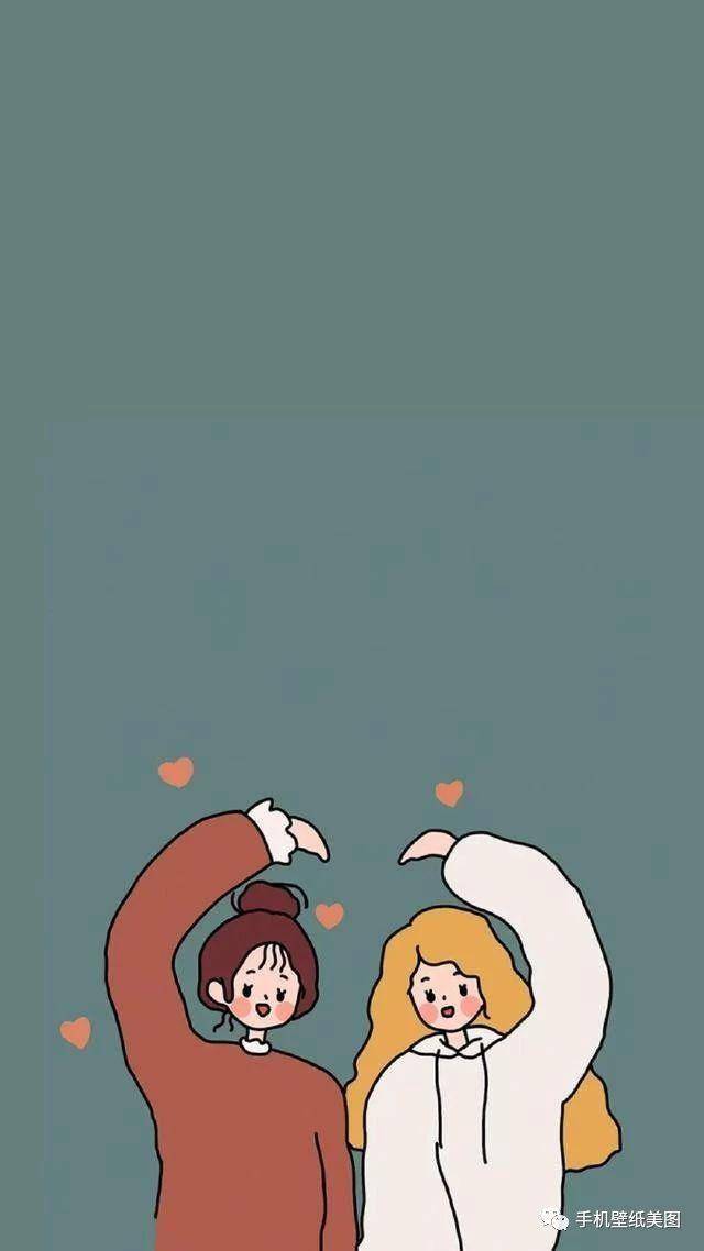 苹果X壁纸,好看的锁屏手机壁纸