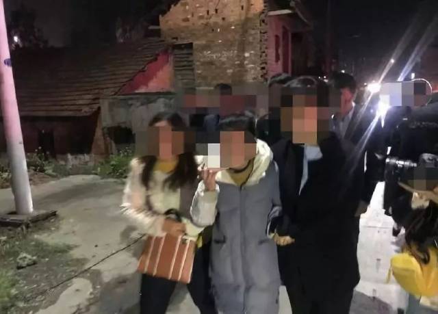 滴滴司机被害，为何这次网络上悄然无声？