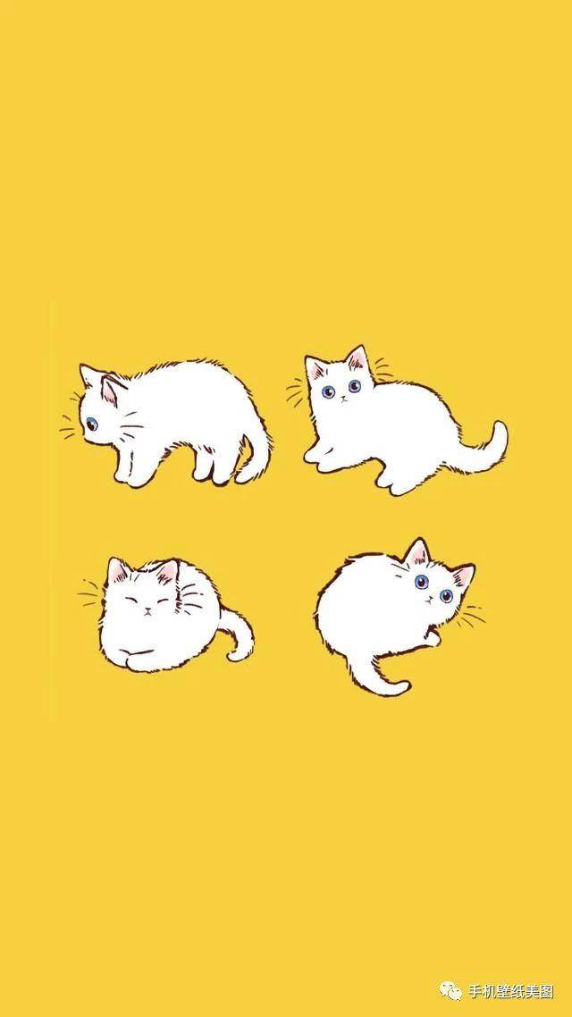 苹果X壁纸,好看的锁屏手机壁纸