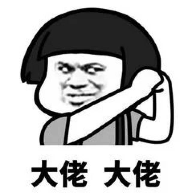 电影都不敢这么拍!百辆豪车迎接出狱“大哥” 全团喜提无缝入狱