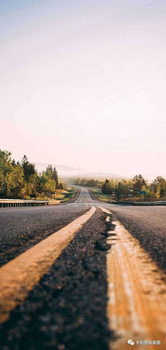 苹果X壁纸,iPhoneXR手机壁纸