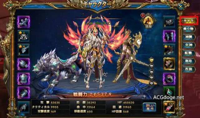 世界上存在时限最短的四个游戏,你要玩过绝对算的上游戏界的元老