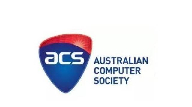 澳洲技术移民攻略:IT职业评估ACS常见问题