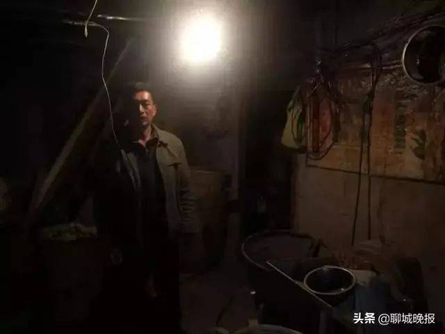 杀害南京48岁女初中的特色曾写店主《有家真作文嫌犯宝兴图片