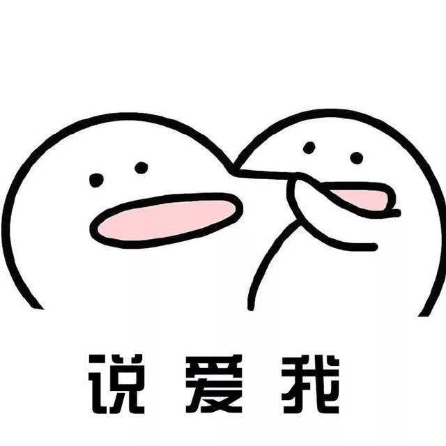 世界上存在时限最短的四个游戏,你要玩过绝对算的上游戏界的元老