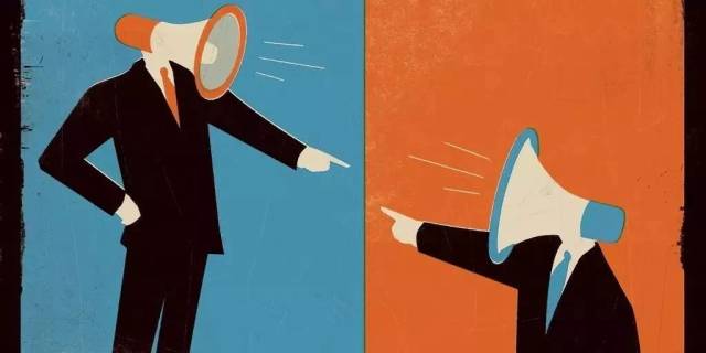 滴滴司机被害，为何这次网络上悄然无声？