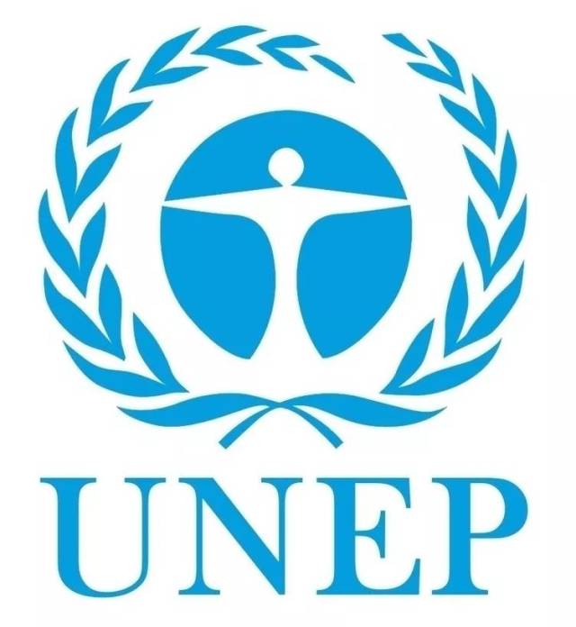 sisusio | 联合国环境规划署招募实习生