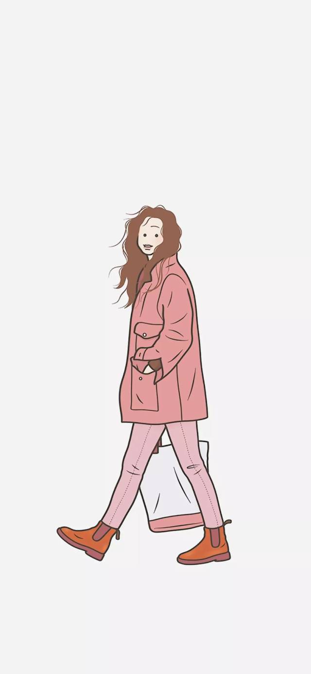 iPhone XS Max手机壁纸