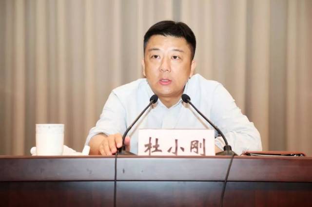 国务委员王勇,江苏书记娄勤俭,省长吴政隆批示昆山爆炸,苏州书记:会给