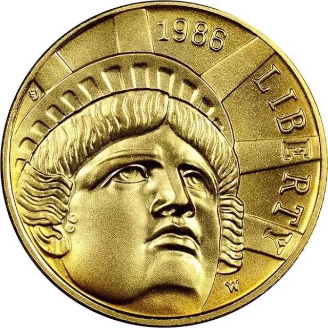 世界钱币界的"奥斯卡",这些上榜的中国硬币你见过吗?
