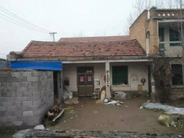 百亿减肥药帝国,和它阴影下的中国女人