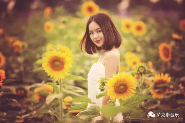 【难忘的初恋情人】邓丽君怀旧经典(柔美次中