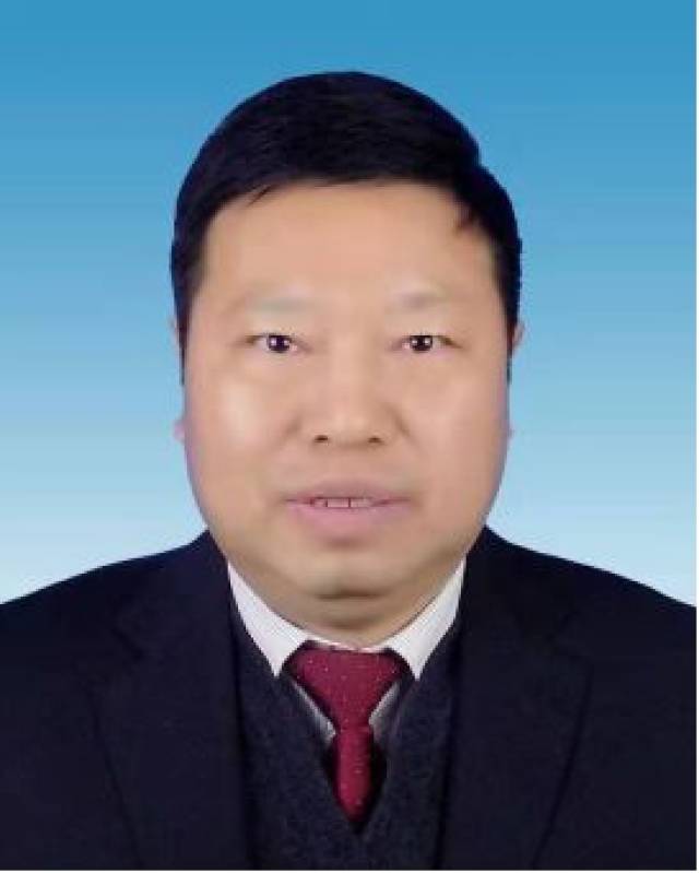 邮政编码:336000 附:公示人员名单 中共宜春市委组织部 2019年4月1日