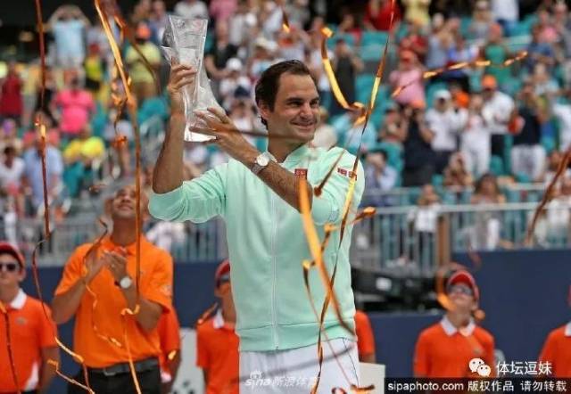 以前我信科学 愚人节还是信玄学吧…