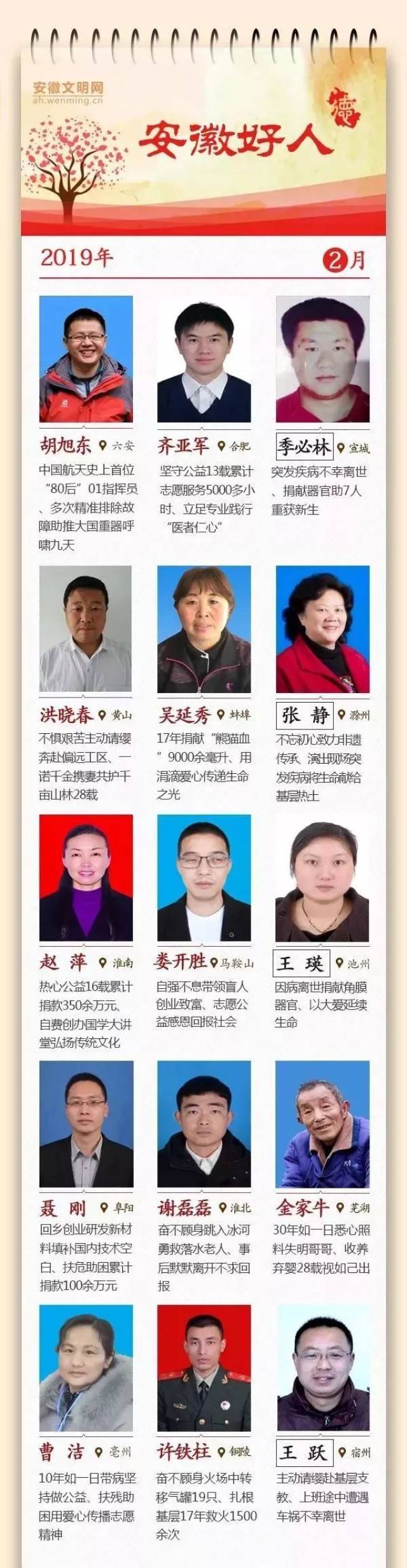 故障助推大国重器呼啸九天的文昌航天发射场发测站副总工程师胡旭东