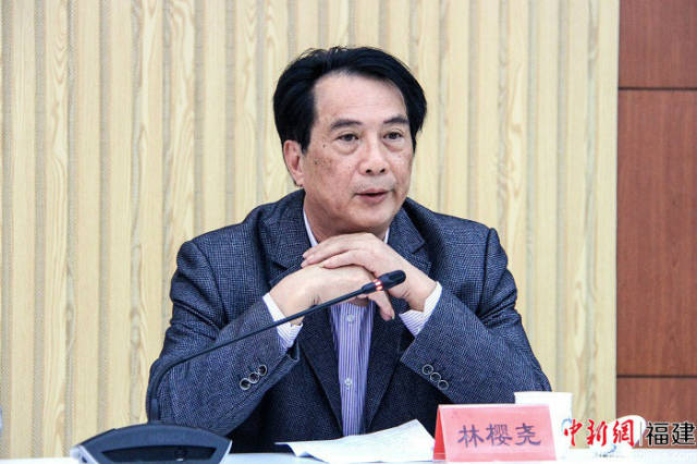 员刘传标,中国造船工程学会船史学术研究委员会副主任委员林樱尧等专