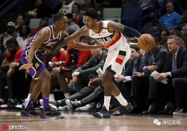 以前我信科学 愚人节还是信玄学吧…