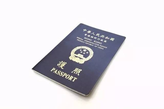 获得香港永居身份证意味着什么?