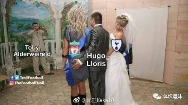 以前我信科学 愚人节还是信玄学吧…