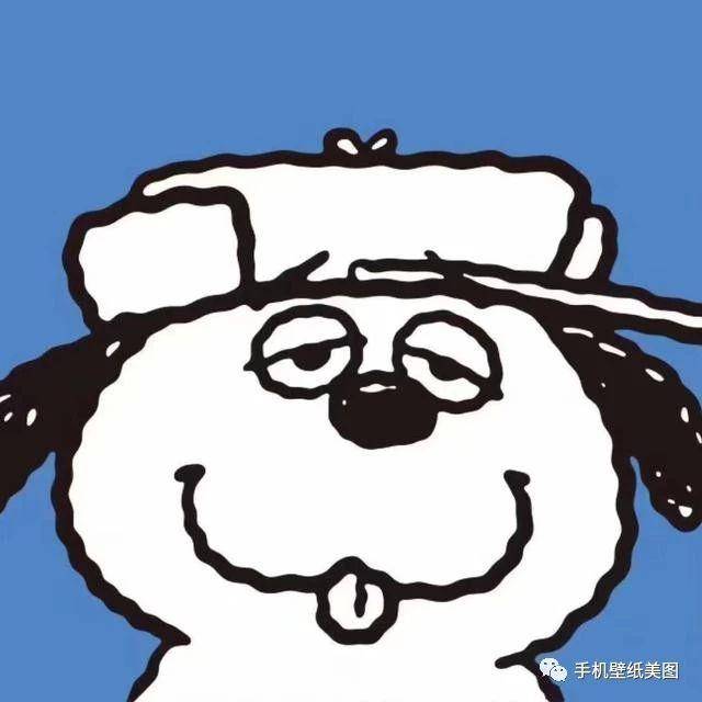 逗比头像,超搞笑沙雕头像
