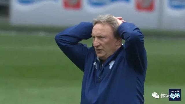 以前我信科学 愚人节还是信玄学吧…