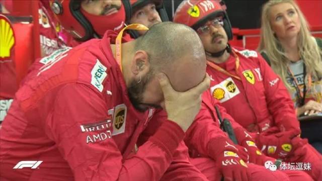 以前我信科学 愚人节还是信玄学吧…