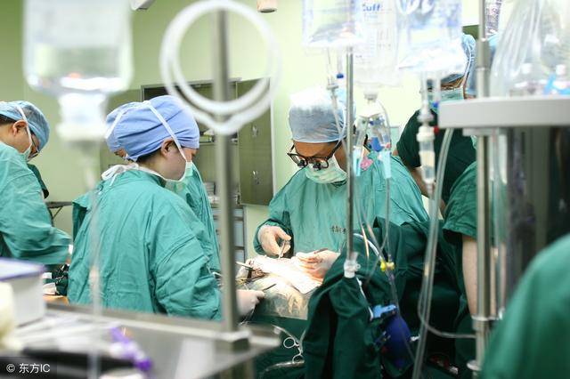 男性结扎手术很可怕吗?做了就再也没法生育了?医生告诉你真相