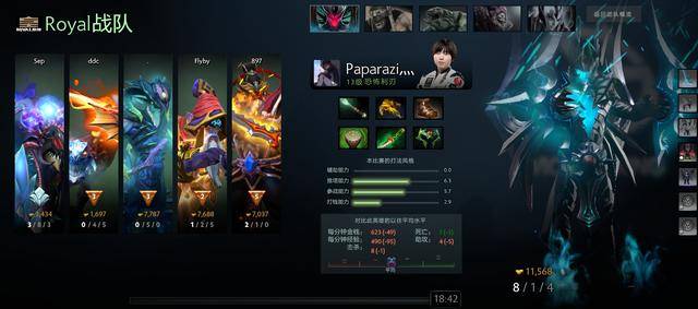 DOTA2MajorйԤѡNBԼҾѧVGƱ