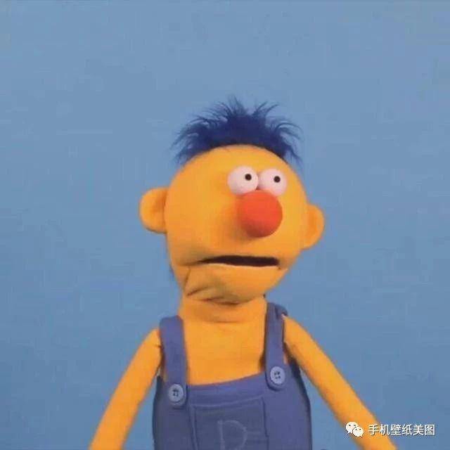 逗比头像,超搞笑沙雕头像