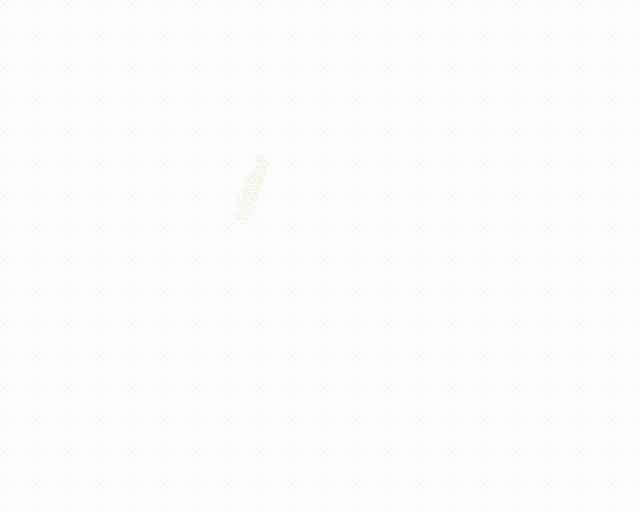 640_512