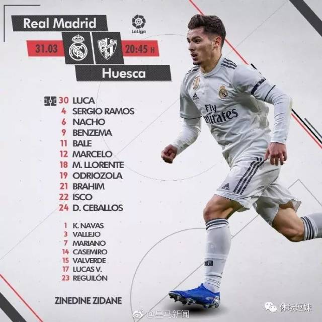 以前我信科学 愚人节还是信玄学吧…