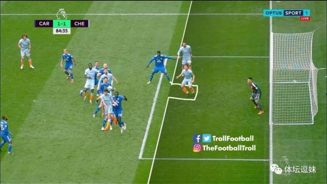 以前我信科学 愚人节还是信玄学吧…