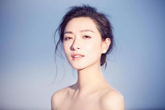《猎场》熊青春原来出道这么久了,万茜低调结婚,老公是圈外人