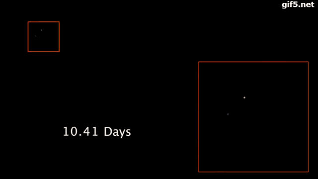 揭秘吸星大法