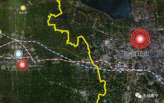揪心!四川木里县山火爆燃,现场搜寻到26具遗体