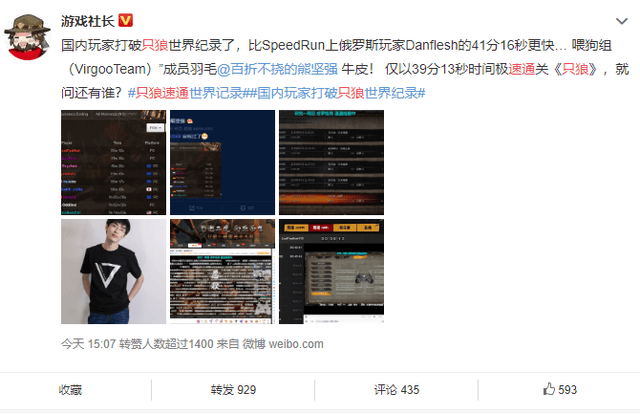 美丽的日子专辑_王心凌_无损音乐专辑_酷我音乐