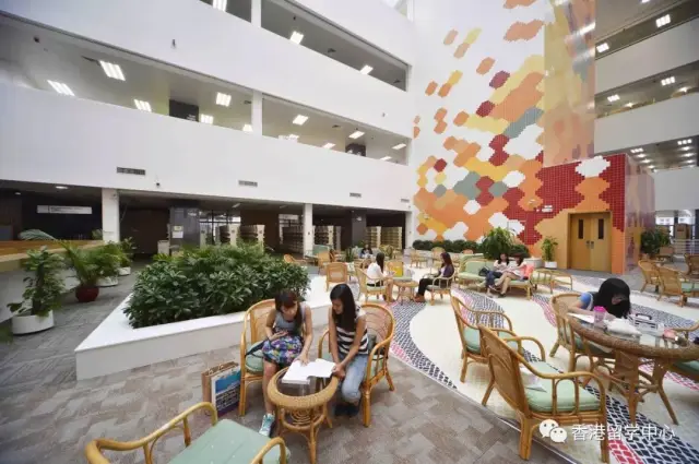 2019澳门大学内地招生简章|申请要求及专业全攻略!