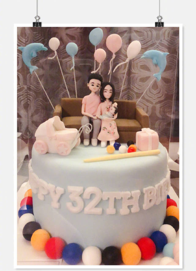 丁俊晖32岁生日首战告捷,更期待和她一起切蛋糕