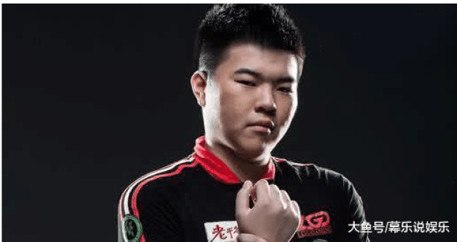 5大吃鸡主播技术实力排名: 韦神第五,A+仅第二