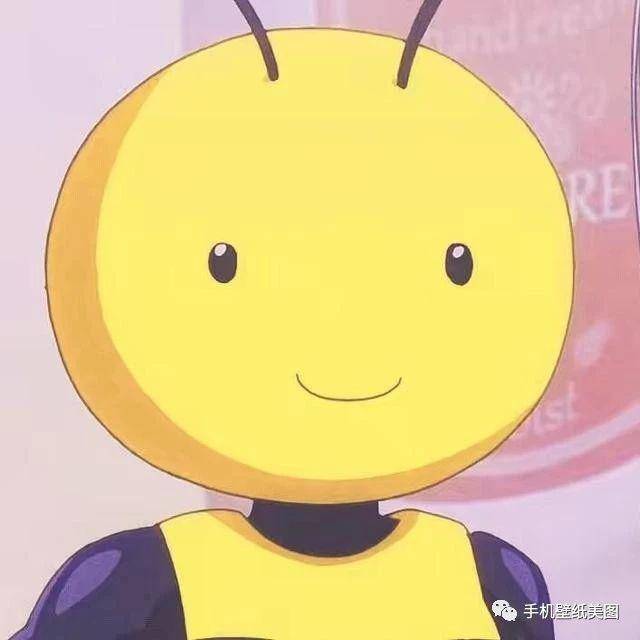 逗比头像,超搞笑沙雕头像