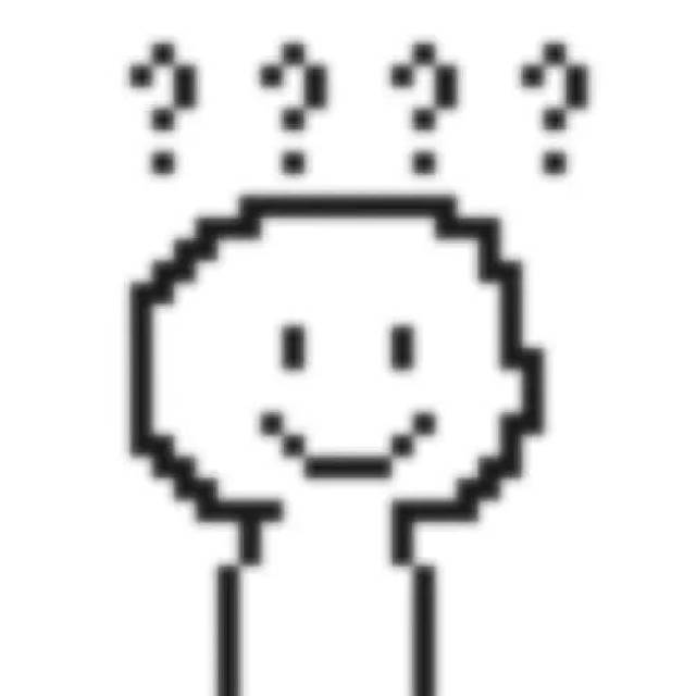 教育部发通知，小学入学年龄截止日到12月31日？真的吗？