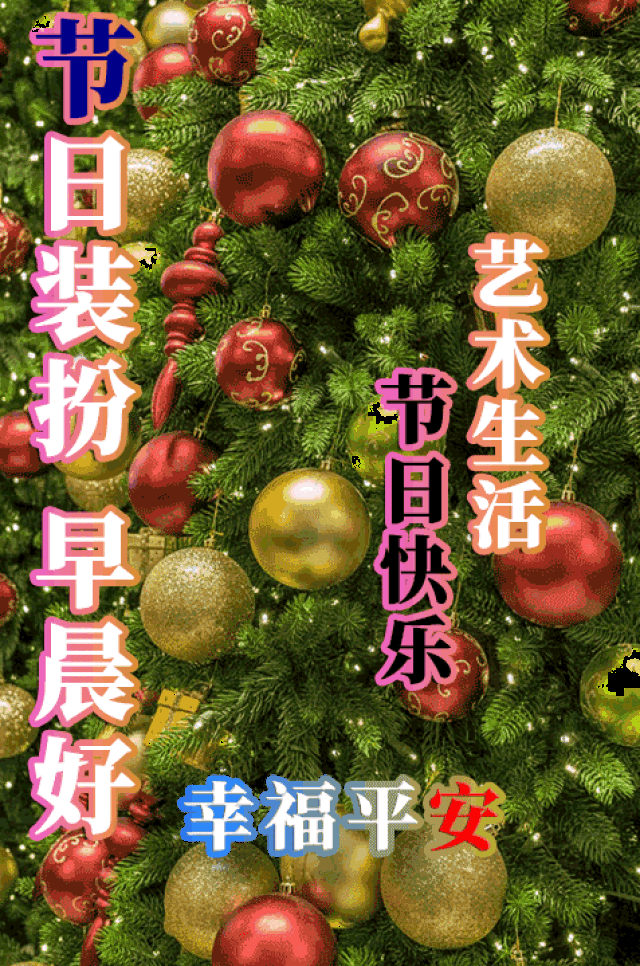 477_720 竖版 竖屏