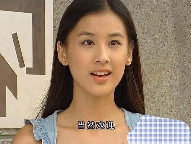 从《将爱》《奋斗》到《青春斗》，国产青春剧真是一届不如一届？