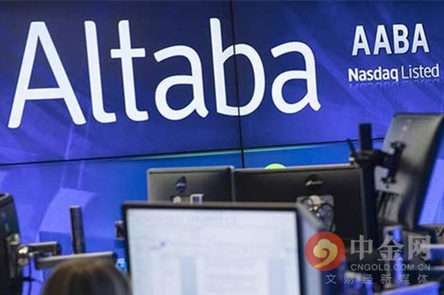 “阿里他爸”要算总账了 抛售阿里约350亿美元股票