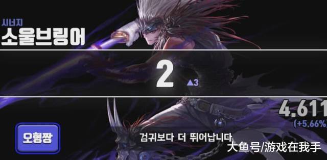 dnf曾经的幻神职业,平a就行,现在根本看不到有