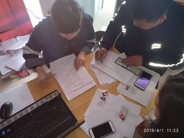 Ѷ֣ݻϳǺð꽨ļҾ̻ʼװ