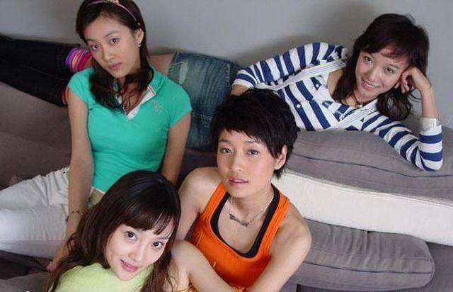 从《将爱》《奋斗》到《青春斗》，国产青春剧真是一届不如一届？