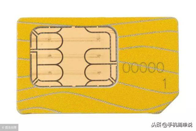 iPhone有锁版ICCID漏洞又双叒叕被封?别担心