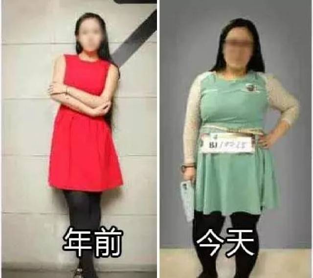 不节食,不运动,洗洗澡就瘦下来!腰细了,大肚子没了!